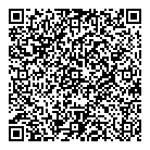 QR код "Bolt Trade"