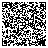 QR код "ТОПСТАРТЕР"