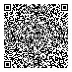 QR код "Осмин"