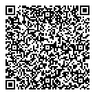 QR код "4Ginet"