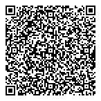 QR код "ЭлектроБалт СПБ"