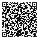 QR код "Beauty Shop"