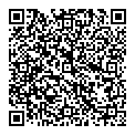 QR код "Lik Star"