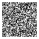 QR код "Axios"