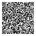 QR код "СШОР №7"