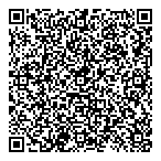 QR код "KeepStyle"
