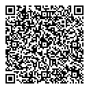 QR код "Proбагет"
