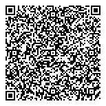 QR код "КЛАСС-ПОСТАВКА"