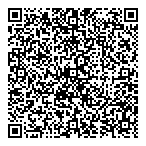 QR код "Multivarka.pro"