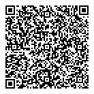 QR код "УМПО, ПАО"