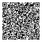 QR код "90 градусов"