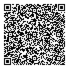 QR код "Кафе"