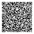 QR код "Мистер Икс"