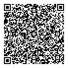 QR код "Bonolit"