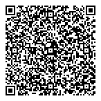 QR код "1C-programs"