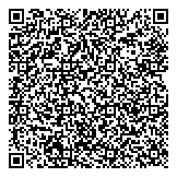 QR код "Bebys-style-tumen"