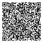 QR код "ГАЛАМАРТ"