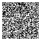 QR код "Юсинг"
