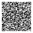 QR код "РОСНО-МС"