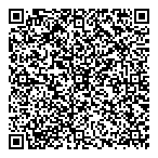 QR код "АС-РемСтрой"