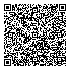 QR код "Favor Set"