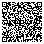 QR код "Арис Логистик"