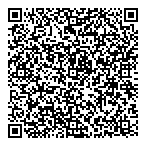QR код "Ресанта"