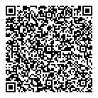 QR код "Парикмахерская"