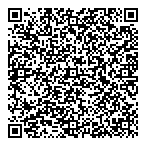 QR код "StatusHome"