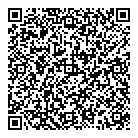 QR код "Стэлс"