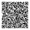 QR код "Меридиан 2"