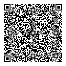 QR код "Химградский"