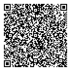 QR код "360трейд"
