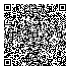 QR код "Шанс"