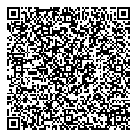 QR код "ИнтерТрейд"