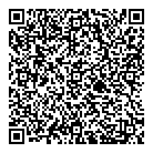 QR код "Smile"