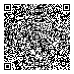 QR код "МАНИС"