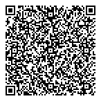 QR код "Центральное-1, ТСЖ"