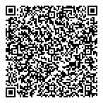 QR код "Надэль"
