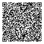 QR код "2ГИС"