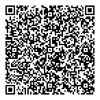 QR код "СШОР №18, МБУ"