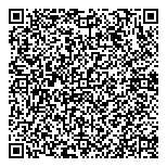 QR код "Кристанваль-Уфа"