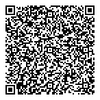 QR код "Флоутек"