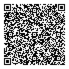 QR код "Веселый карандаш"
