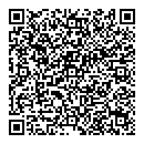 QR код "Энергетик"
