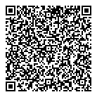 QR код "ПермьТоргНефть"