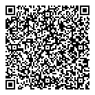 QR код "Big-game"