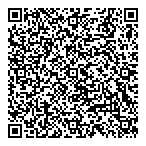 QR код "Башоценка"