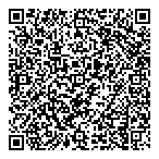 QR код "STRELKA CYCLE"