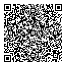 QR код "Диана"